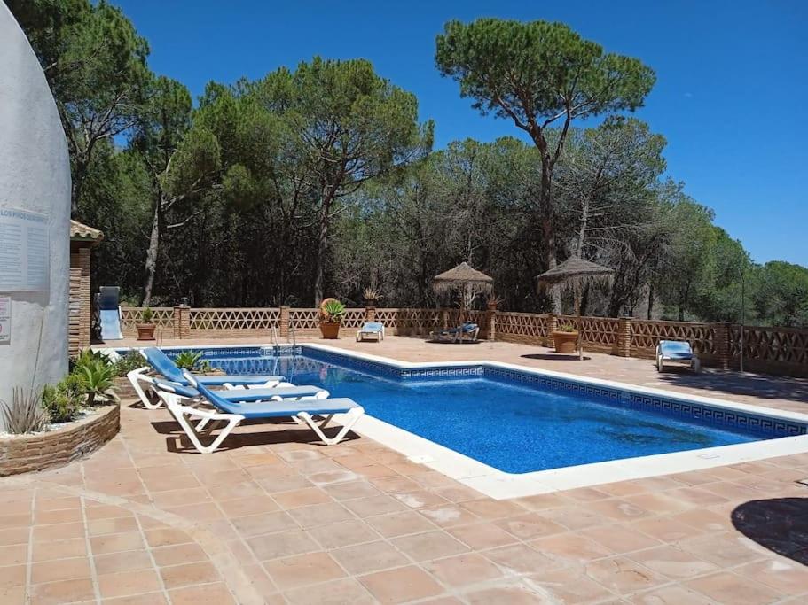 Marbella Vacations - Vacaciones en Nueva Andalucia-Marbella - Property Image 25