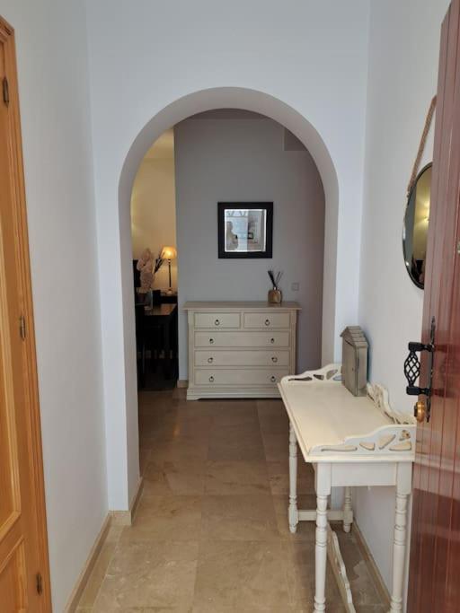 Marbella Vacations - Vacaciones en Nueva Andalucia-Marbella - Property Image 30