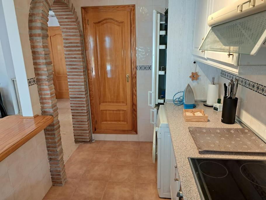 Marbella Vacations - Vacaciones en Nueva Andalucia-Marbella - Property Image 32