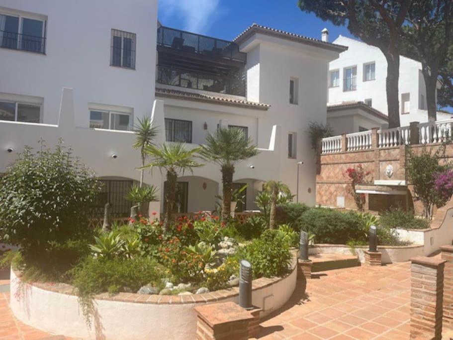 Marbella Vacations - Vacaciones en Nueva Andalucia-Marbella - Property Image 34