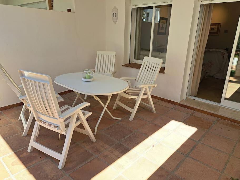 Marbella Vacations - Vacaciones en Nueva Andalucia-Marbella - Property Image 2