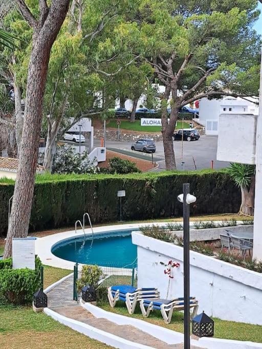 Marbella Vacations - Vacaciones en Nueva Andalucia-Marbella - Property Image 13