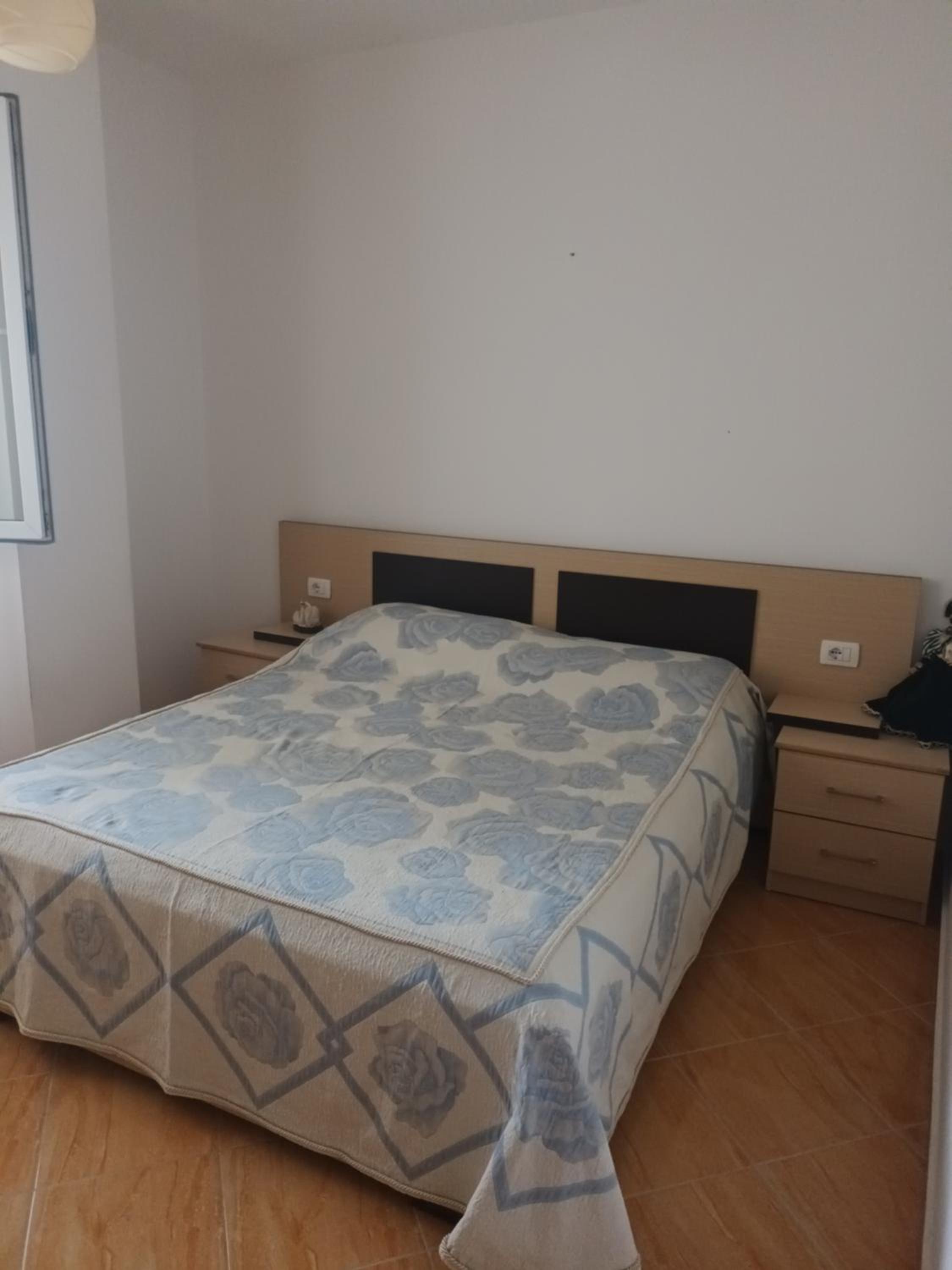 Klea's Apartment