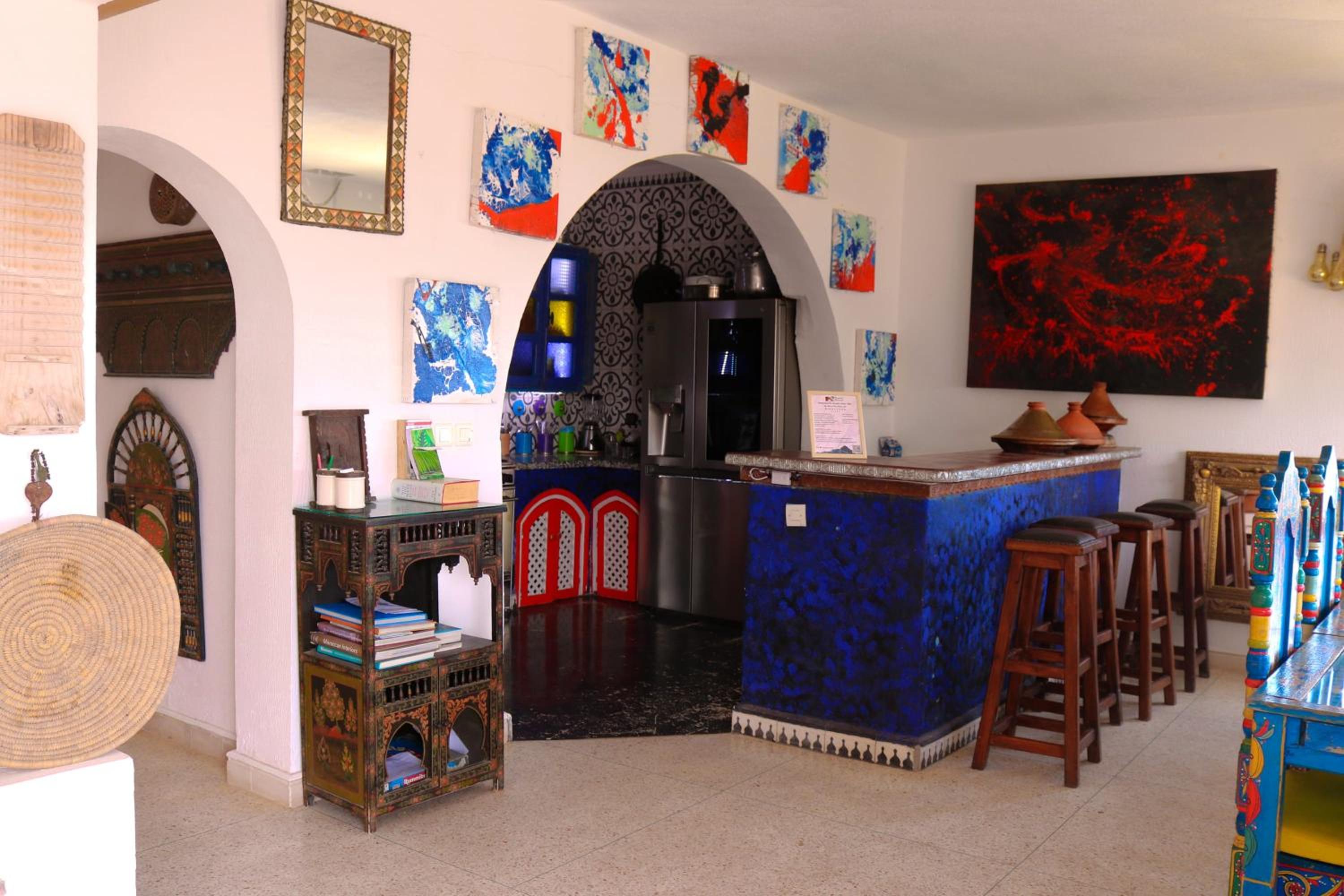 Photo 11