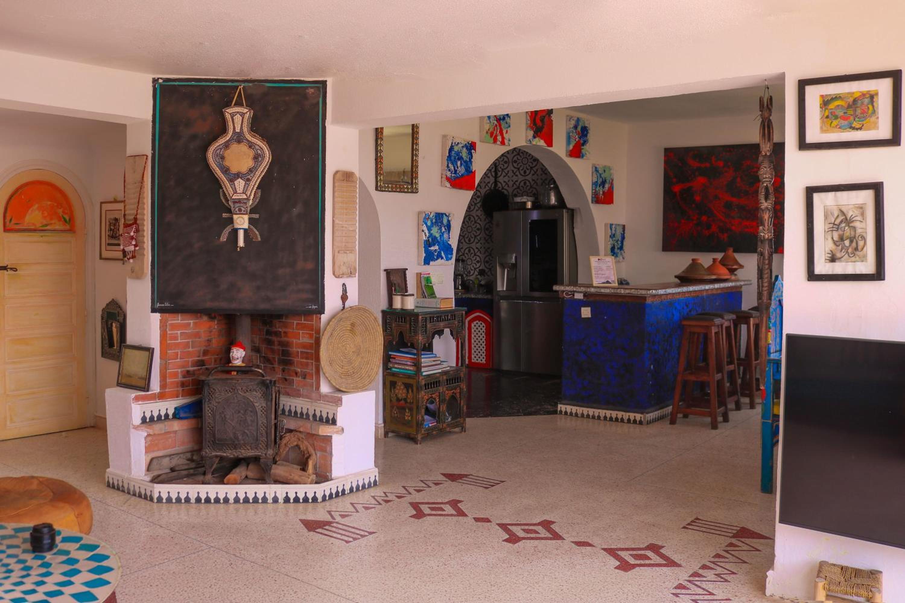 Photo 21
