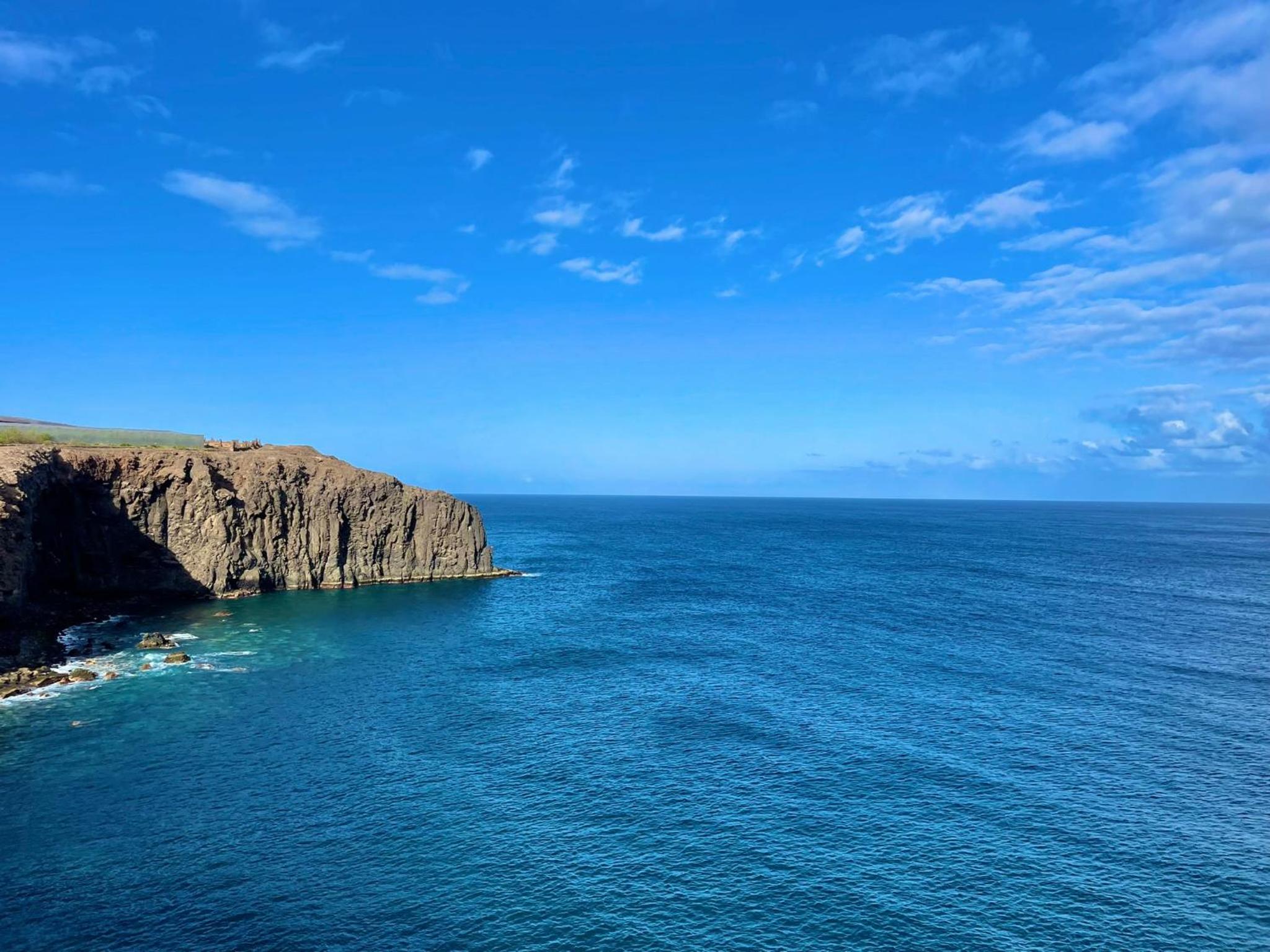 Sardina by SunHousesCanarias