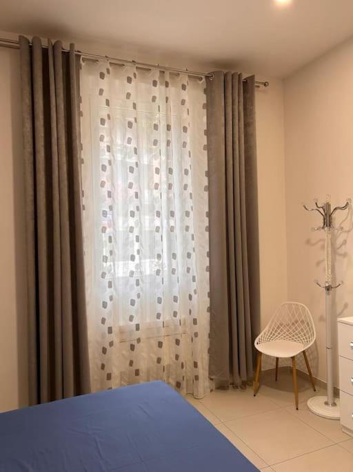 Appartamento firenze