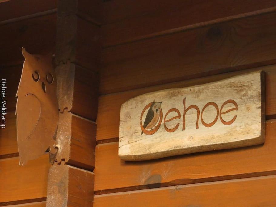 Rust en Natuur in Ons Vrijstaande Fins Chalet