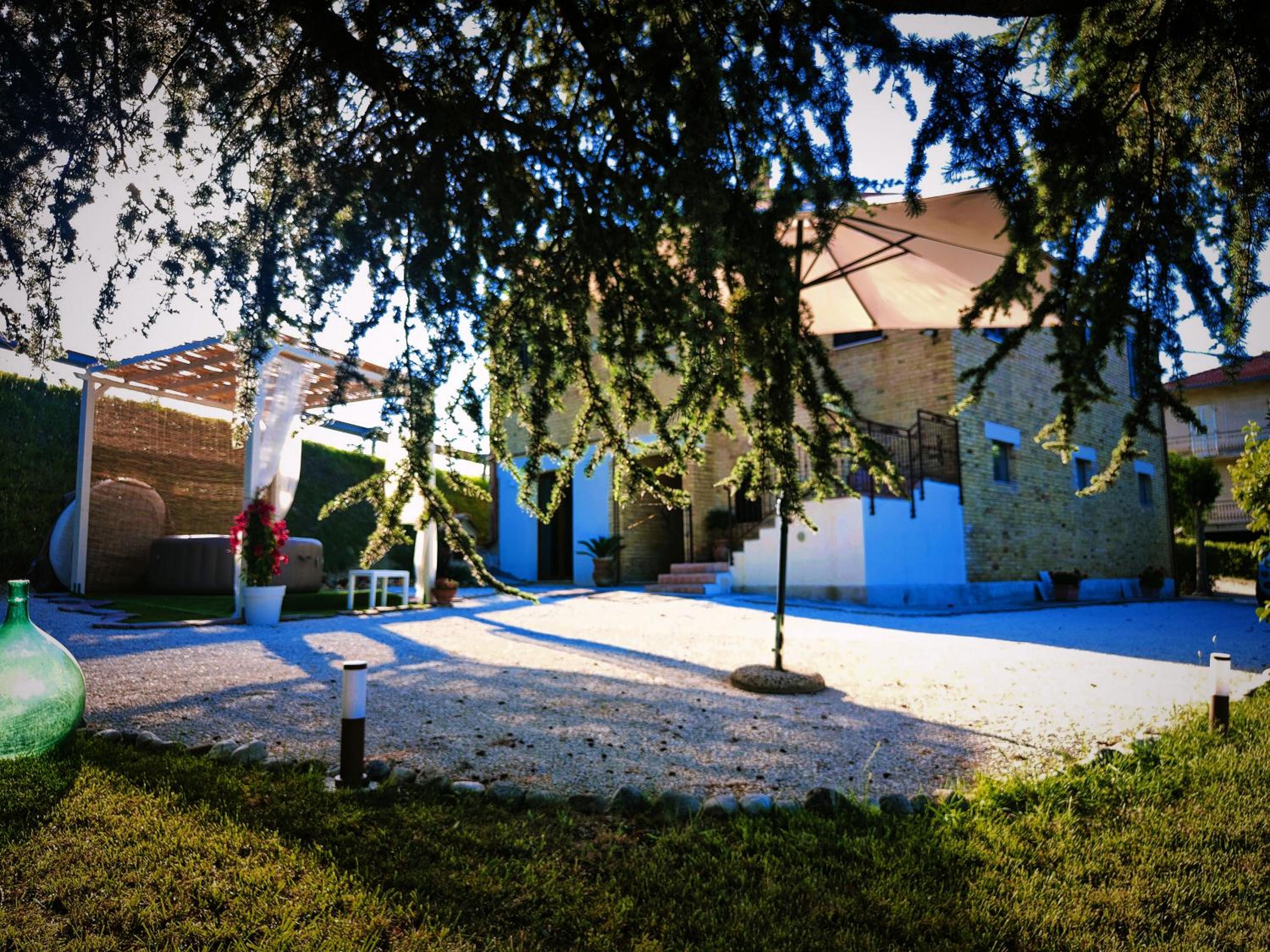La Casa del Duca photo 5