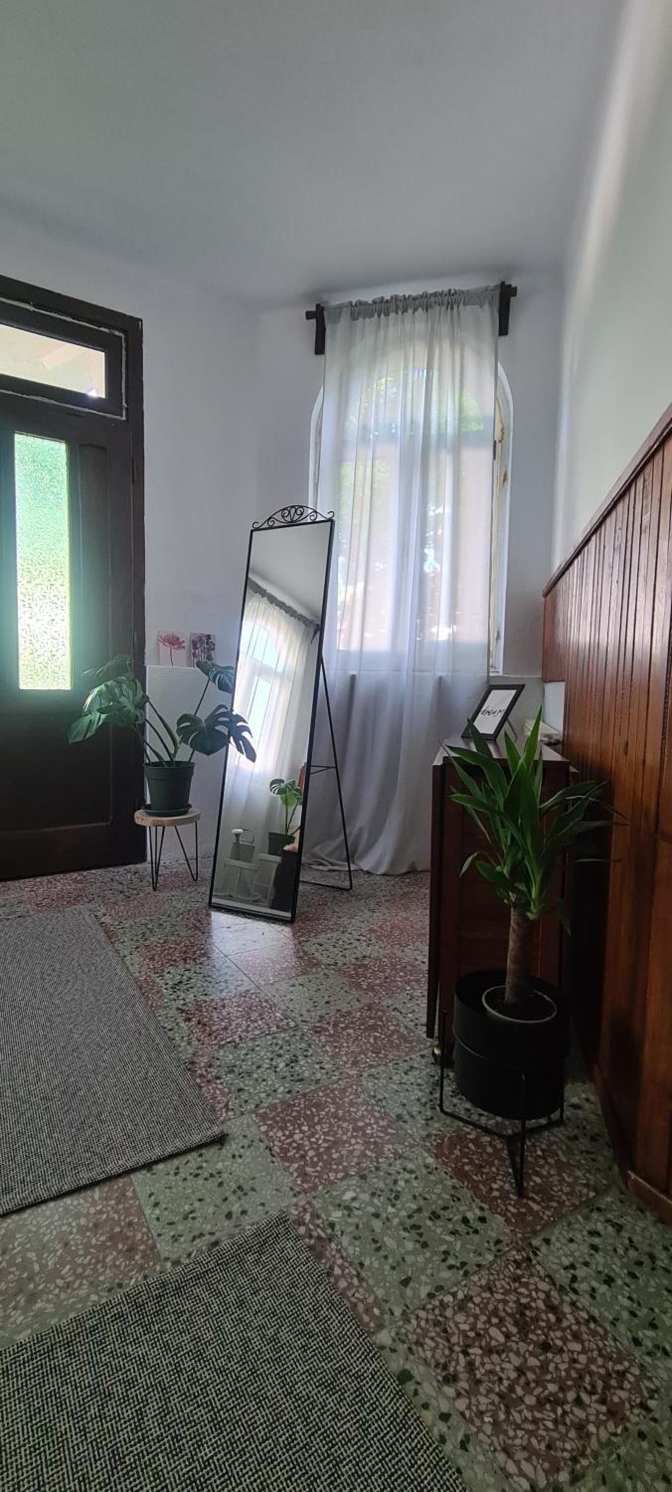 Photo 49