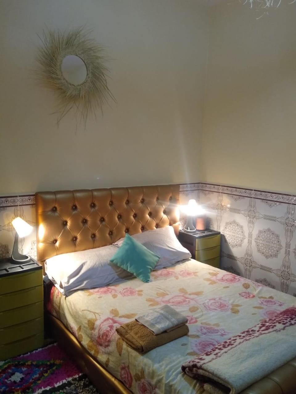 Casa Di Medina