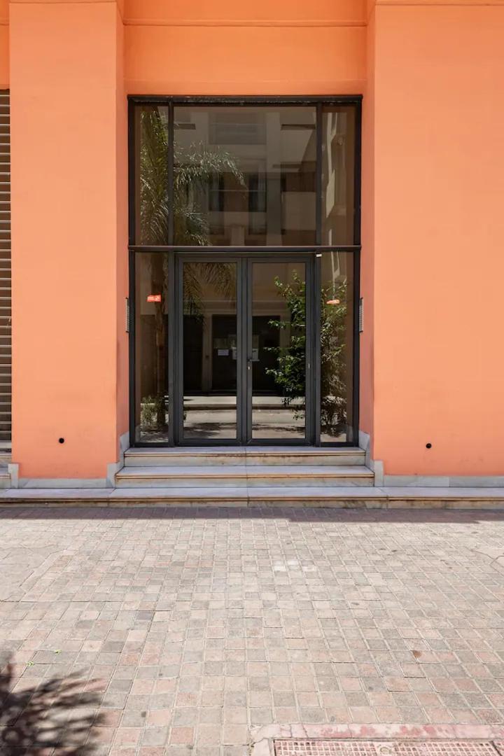 Magnifique appartement Gueliz