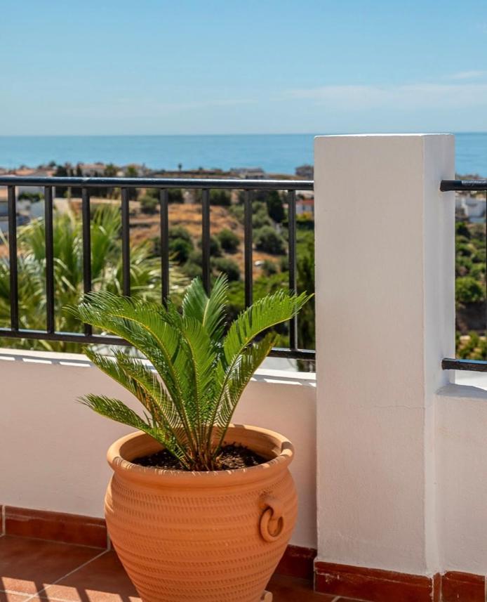 Casa Luisa