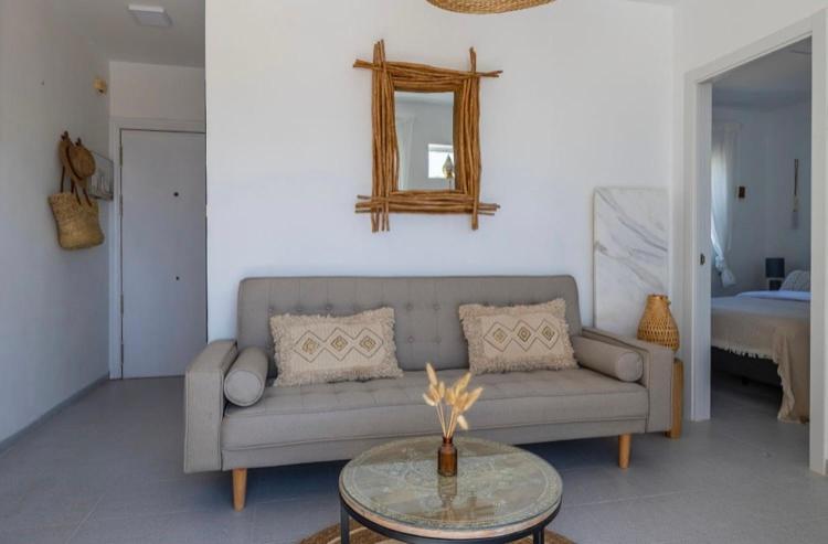 Casa Luisa