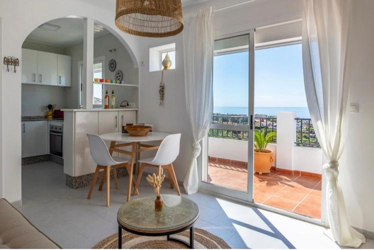 Casa Luisa