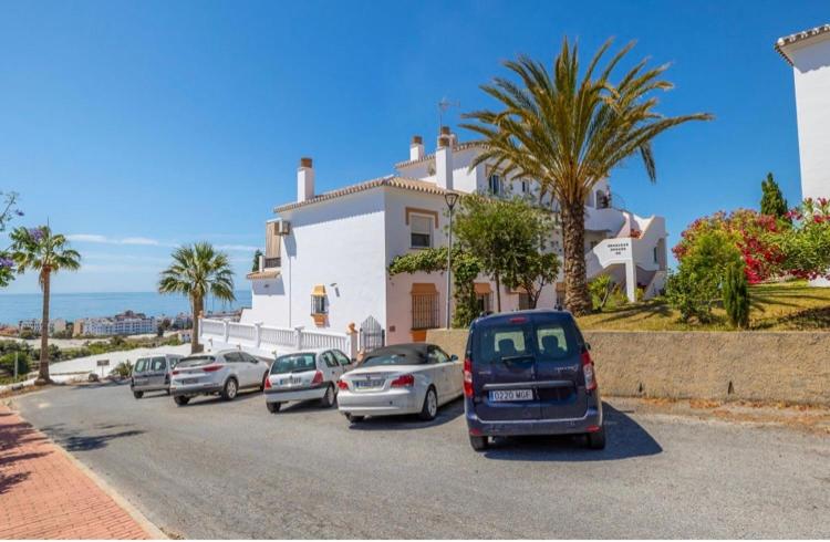 Casa Luisa