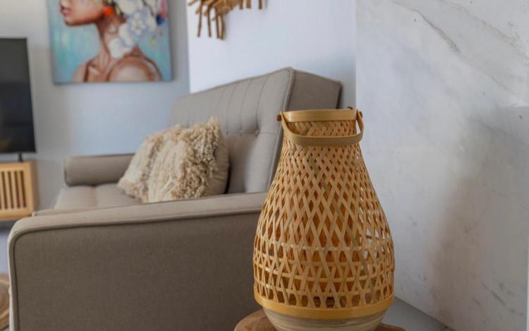 Casa Luisa
