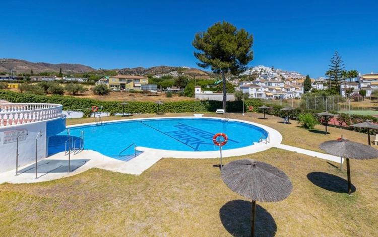 Casa Luisa