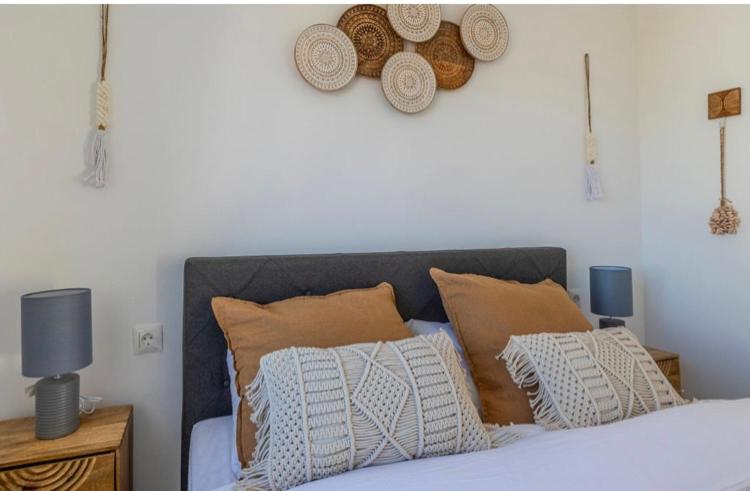 Casa Luisa