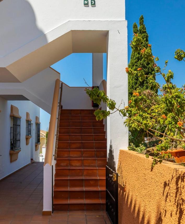 Casa Luisa