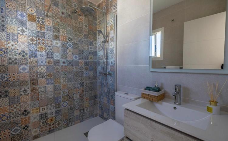Casa Luisa