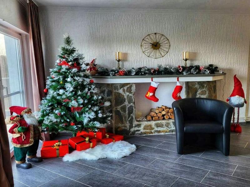 Photo 18