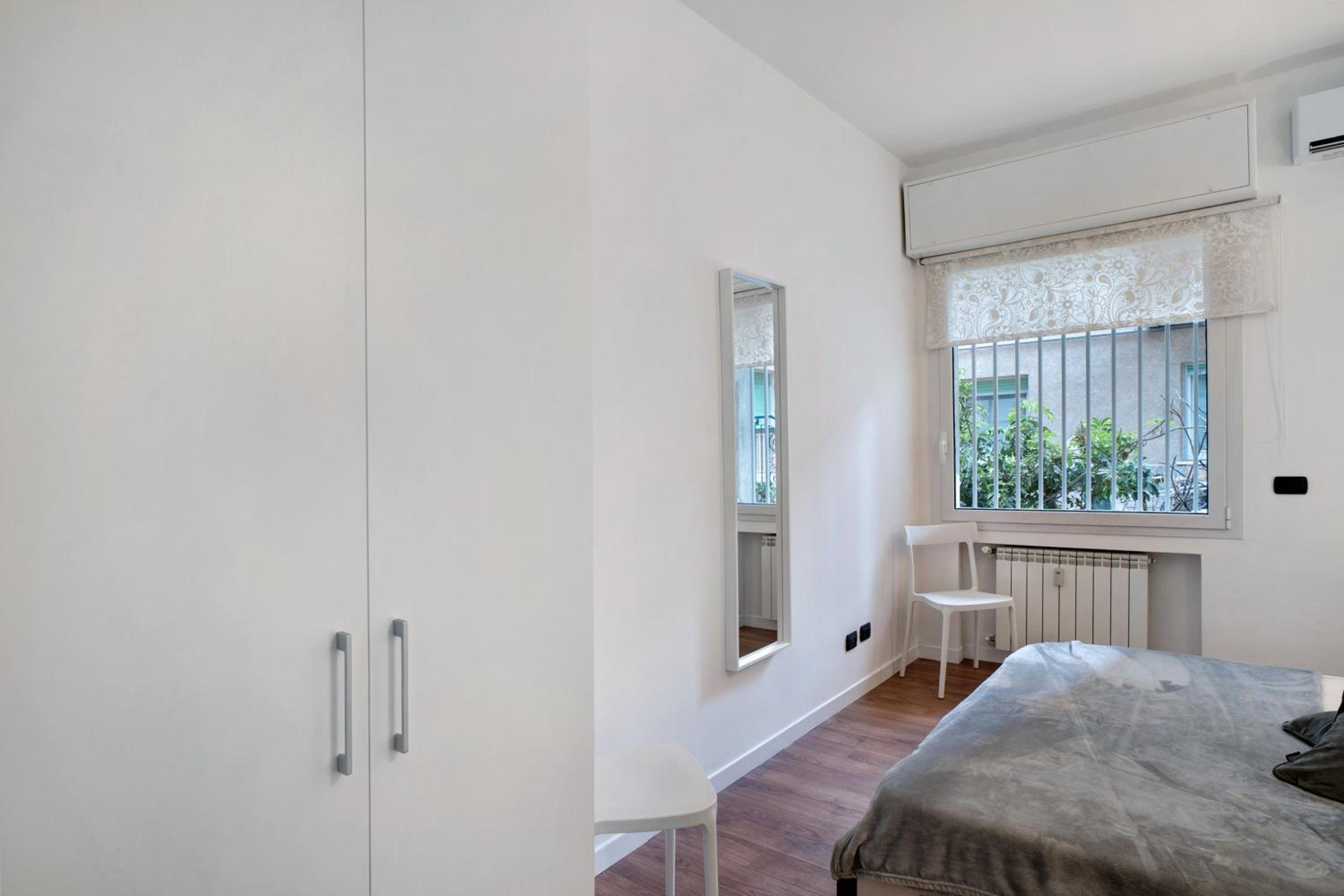 La Perla Grigia photo 5