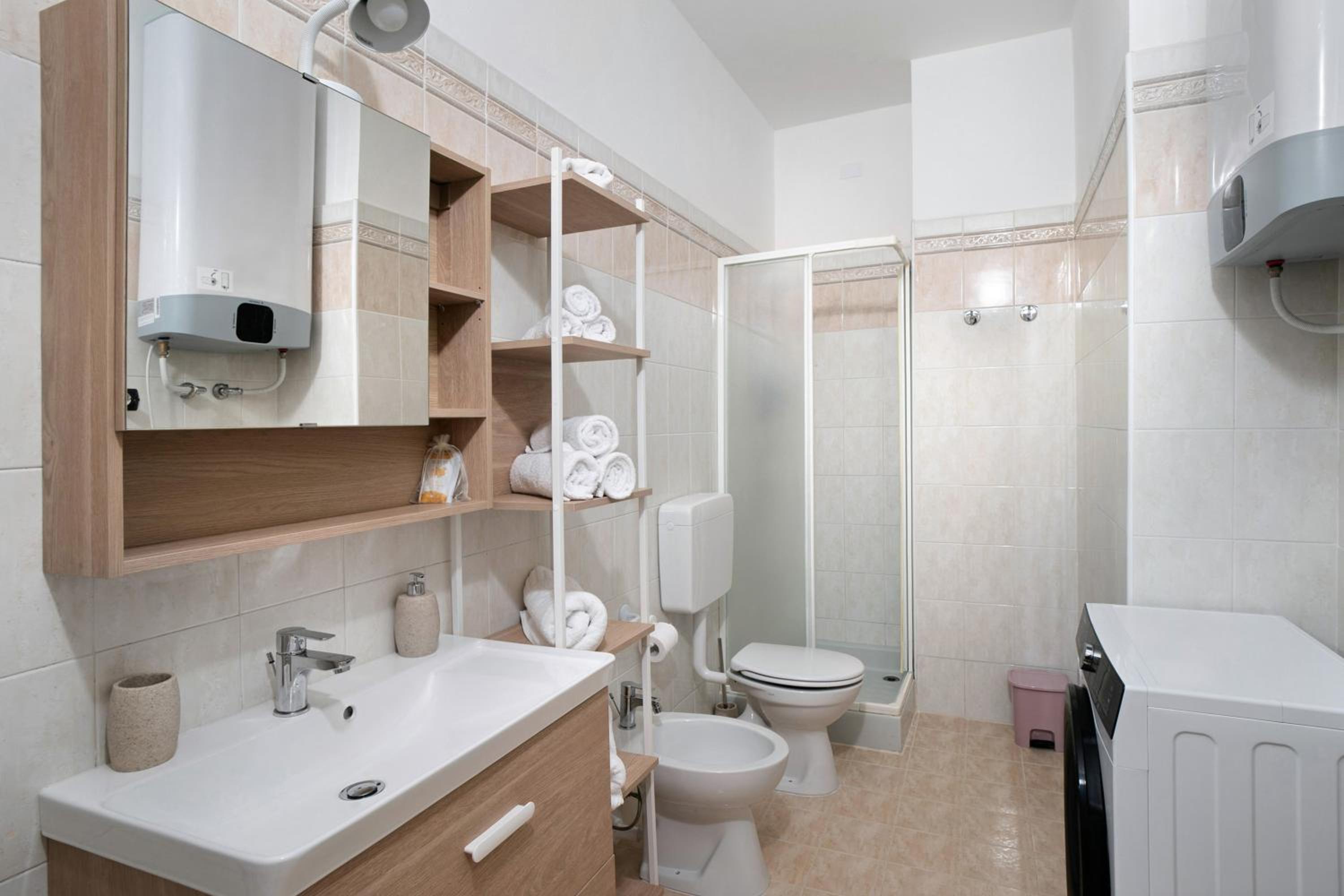 La Perla Grigia photo 4