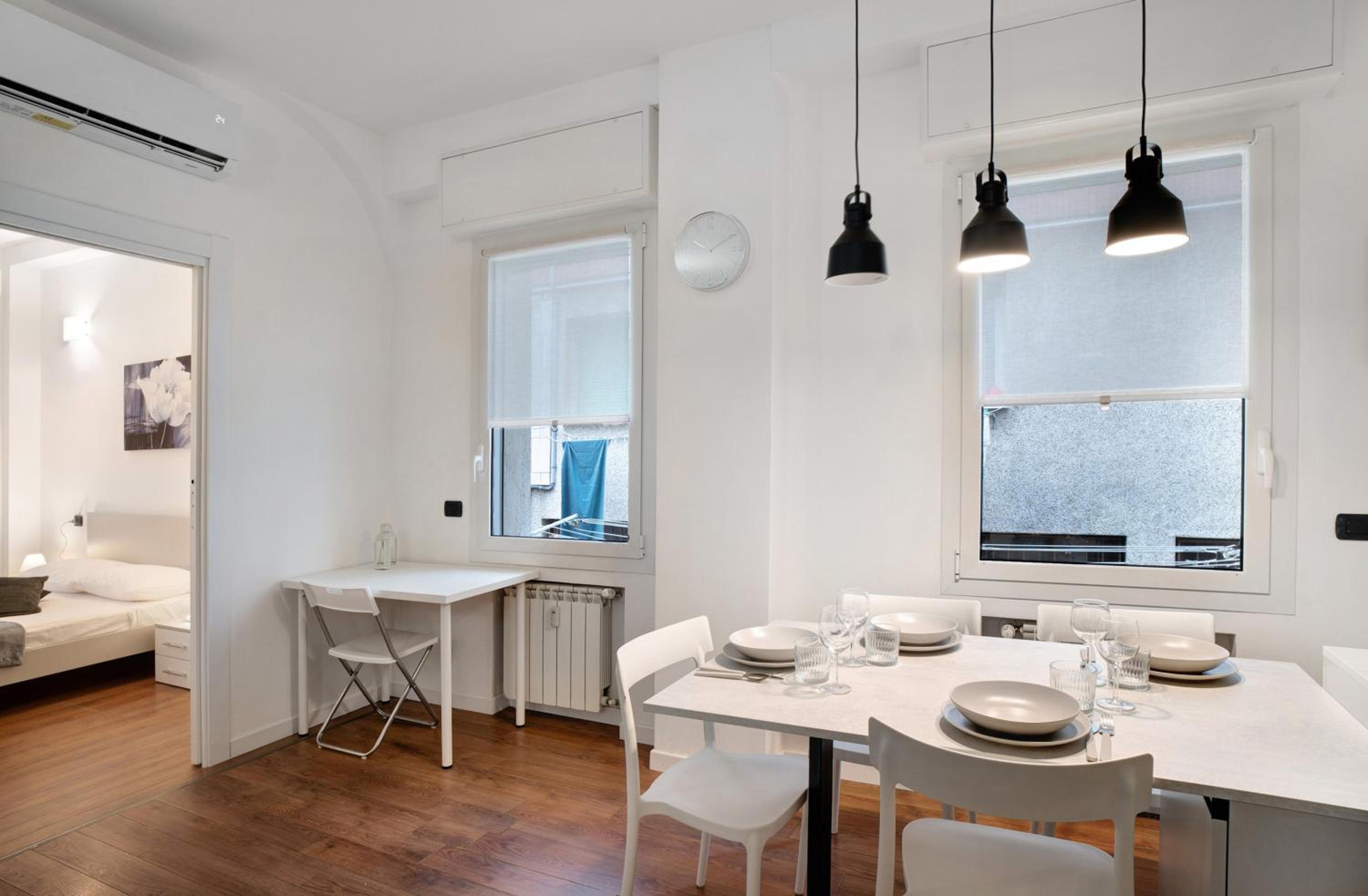 La Perla Grigia photo 2