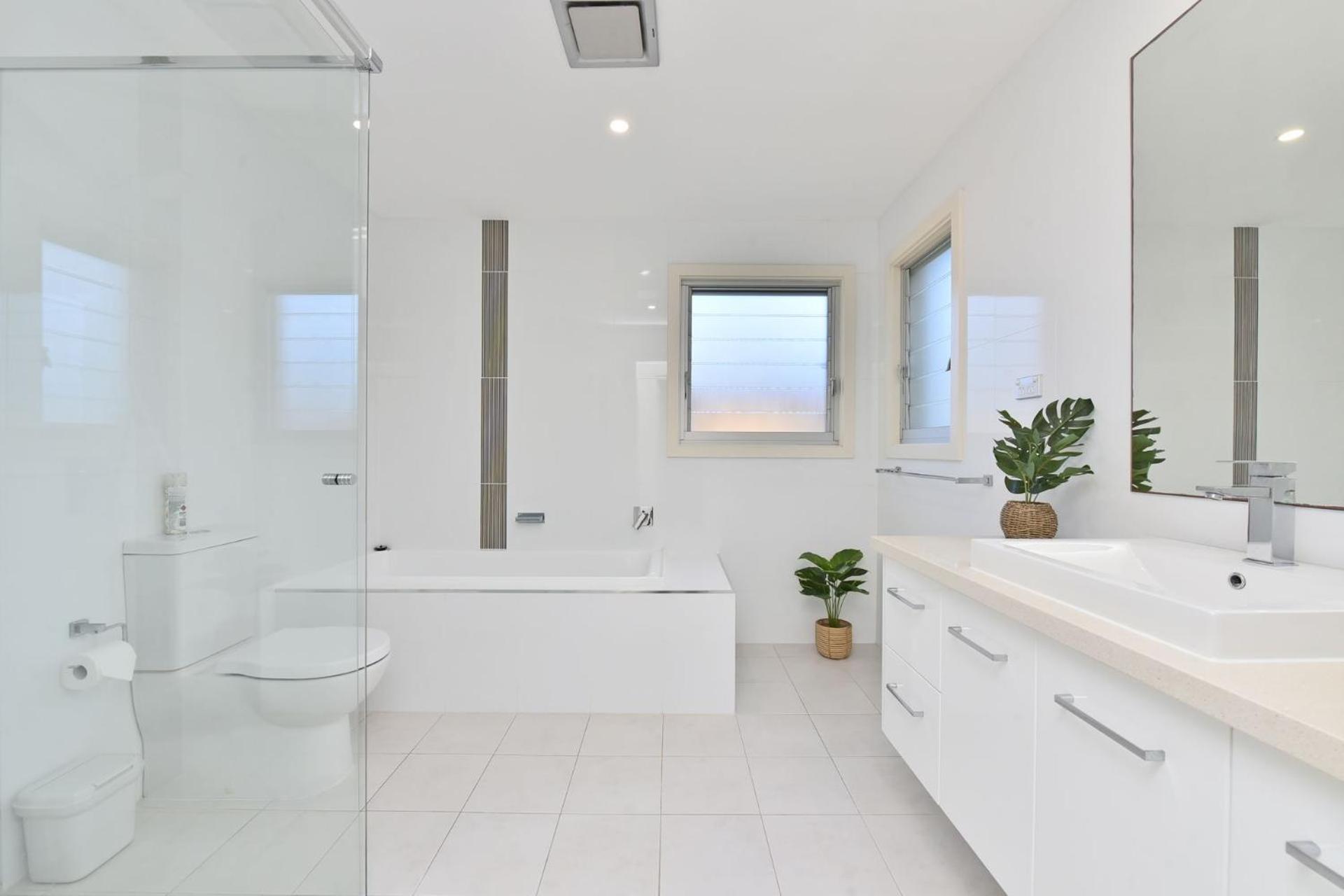 Fingal Bay Retreat