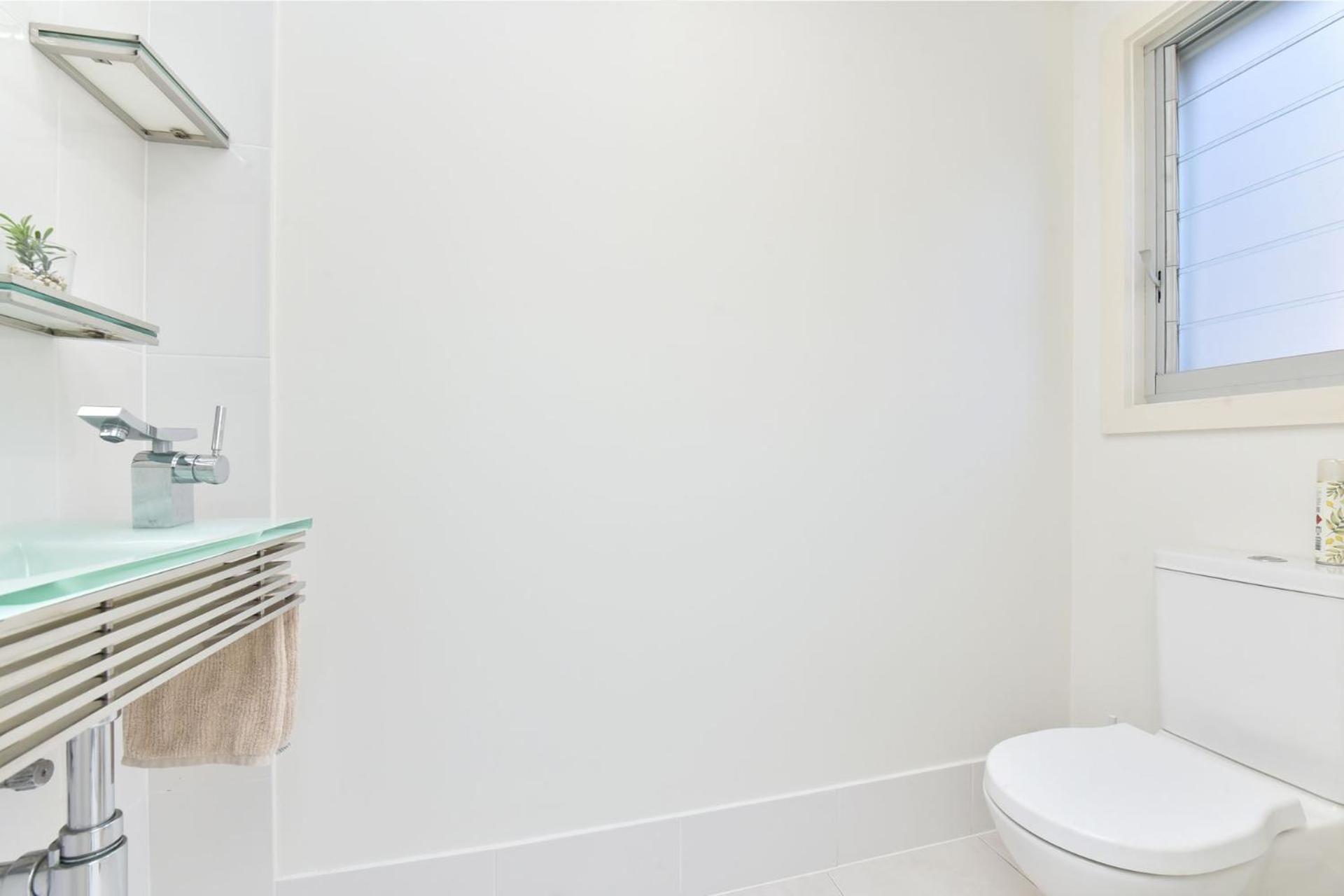 Fingal Bay Retreat