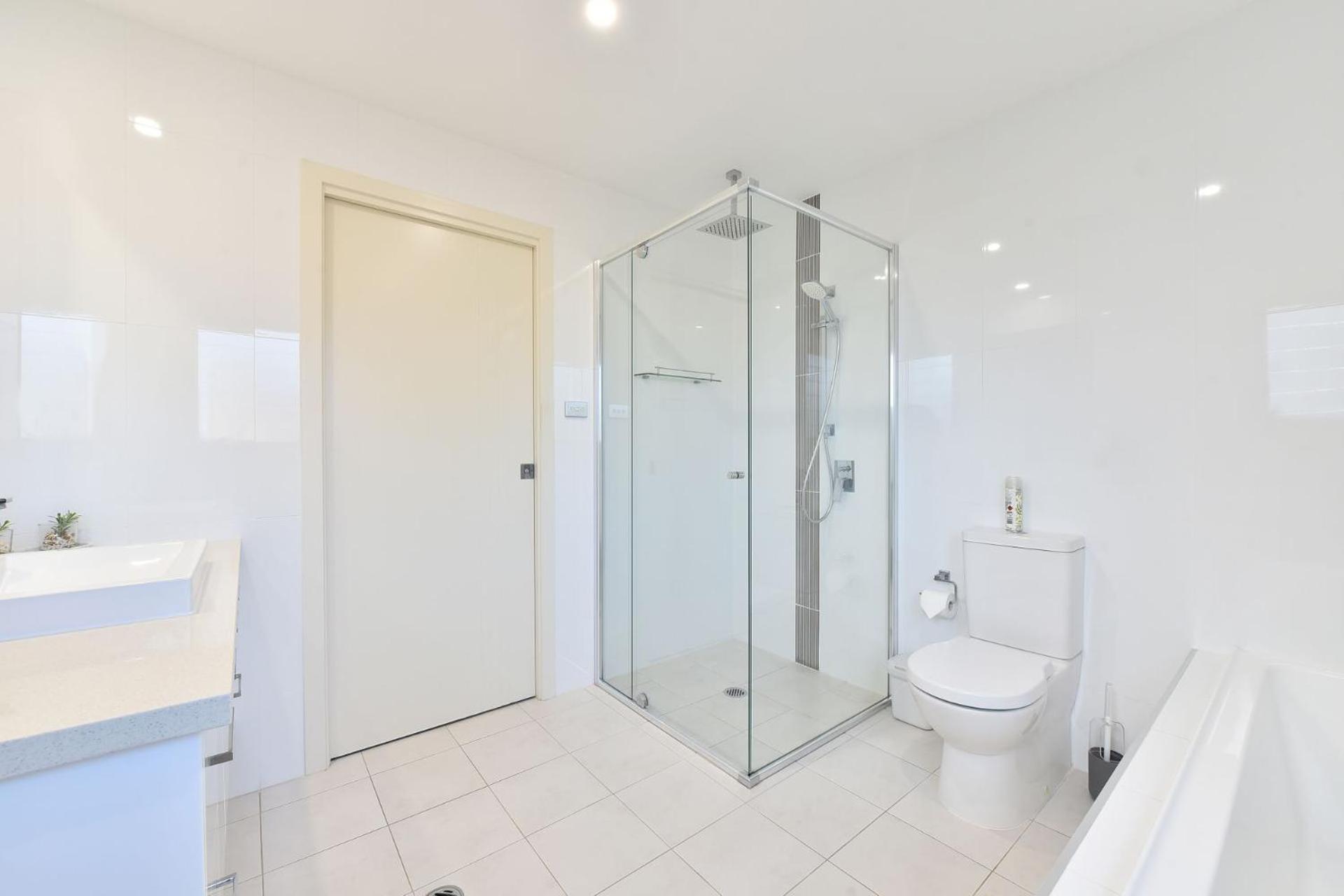 Fingal Bay Retreat