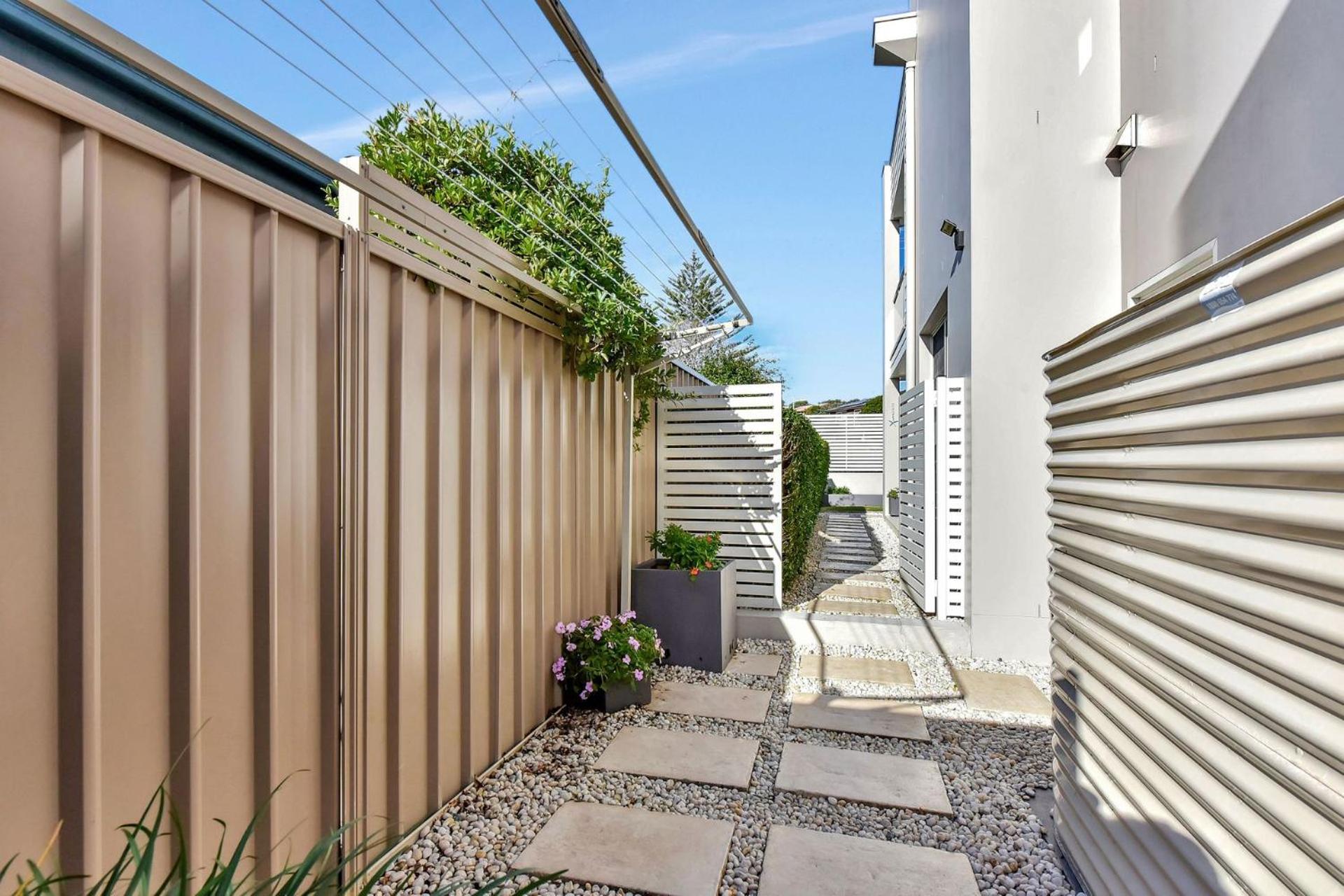 Fingal Bay Retreat