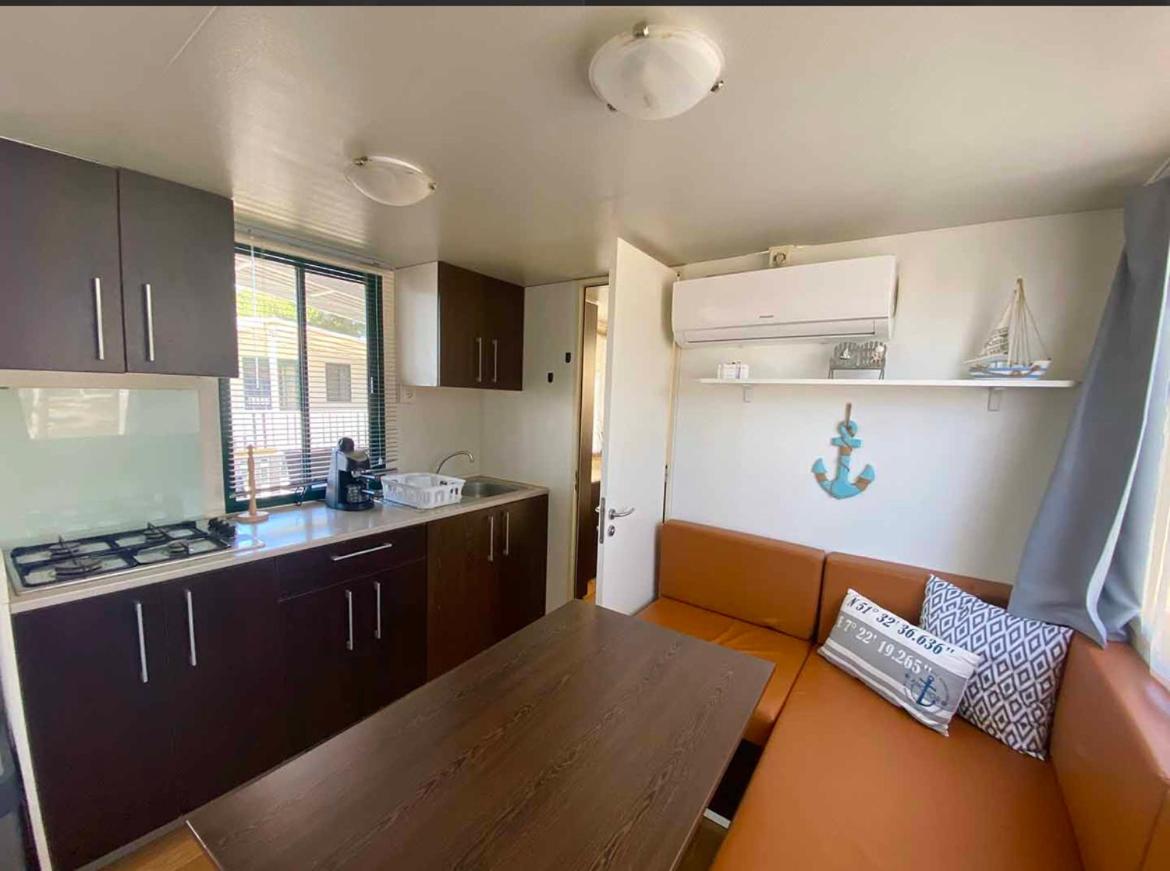 Gold House Apartments