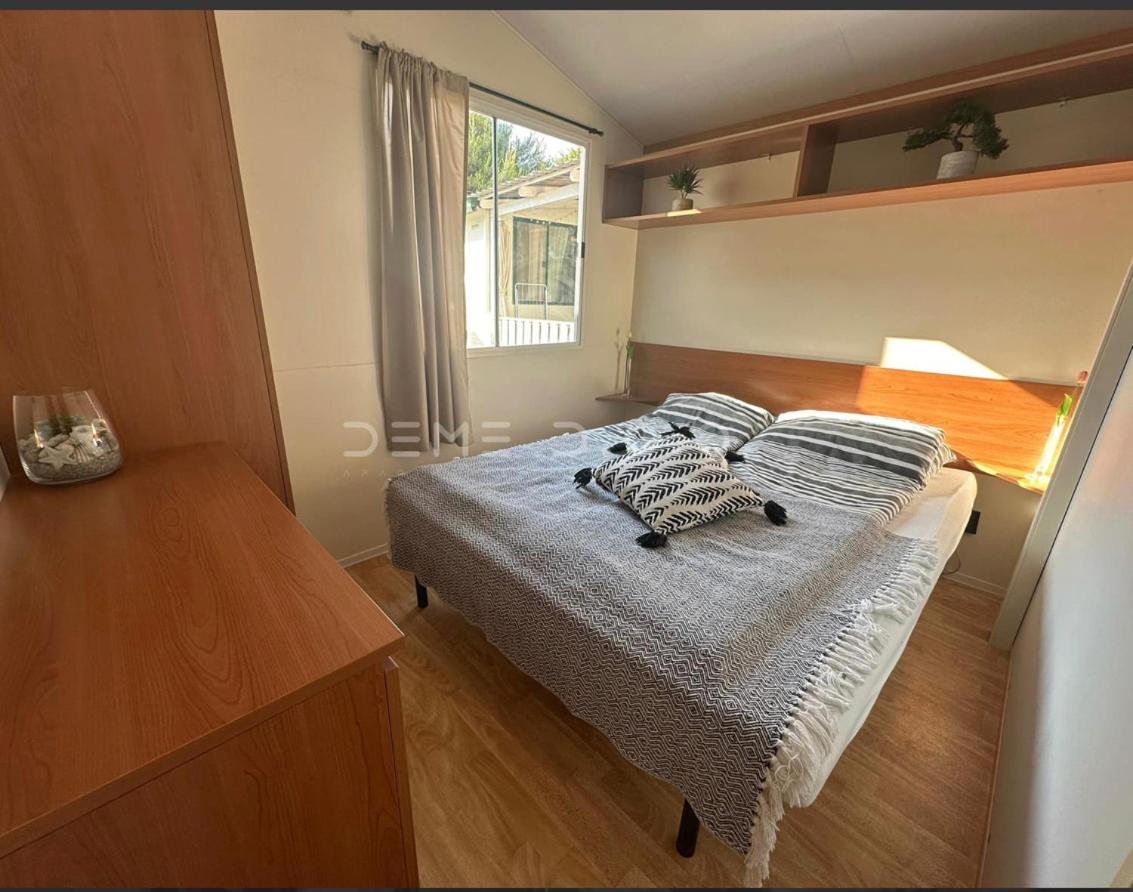 Gold House Apartments