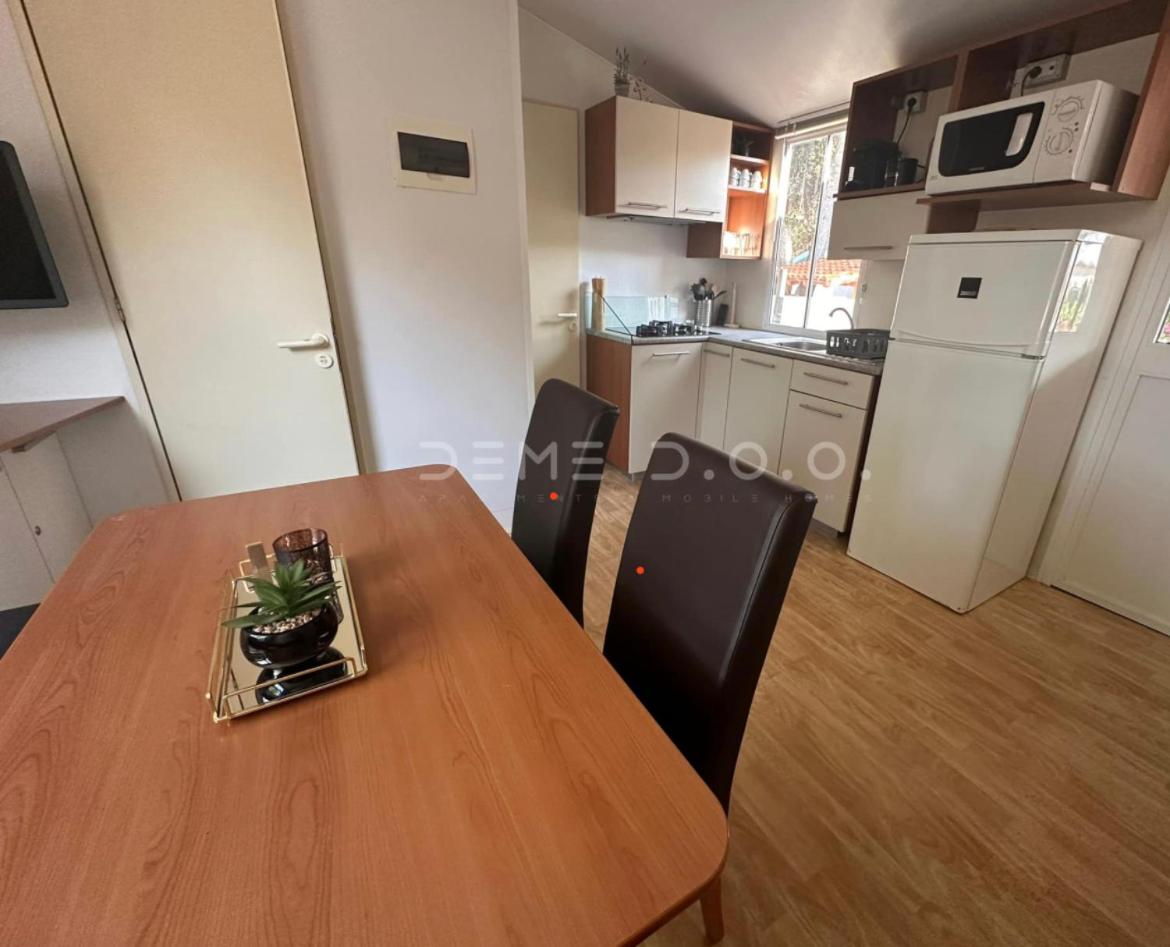 Gold House Apartments