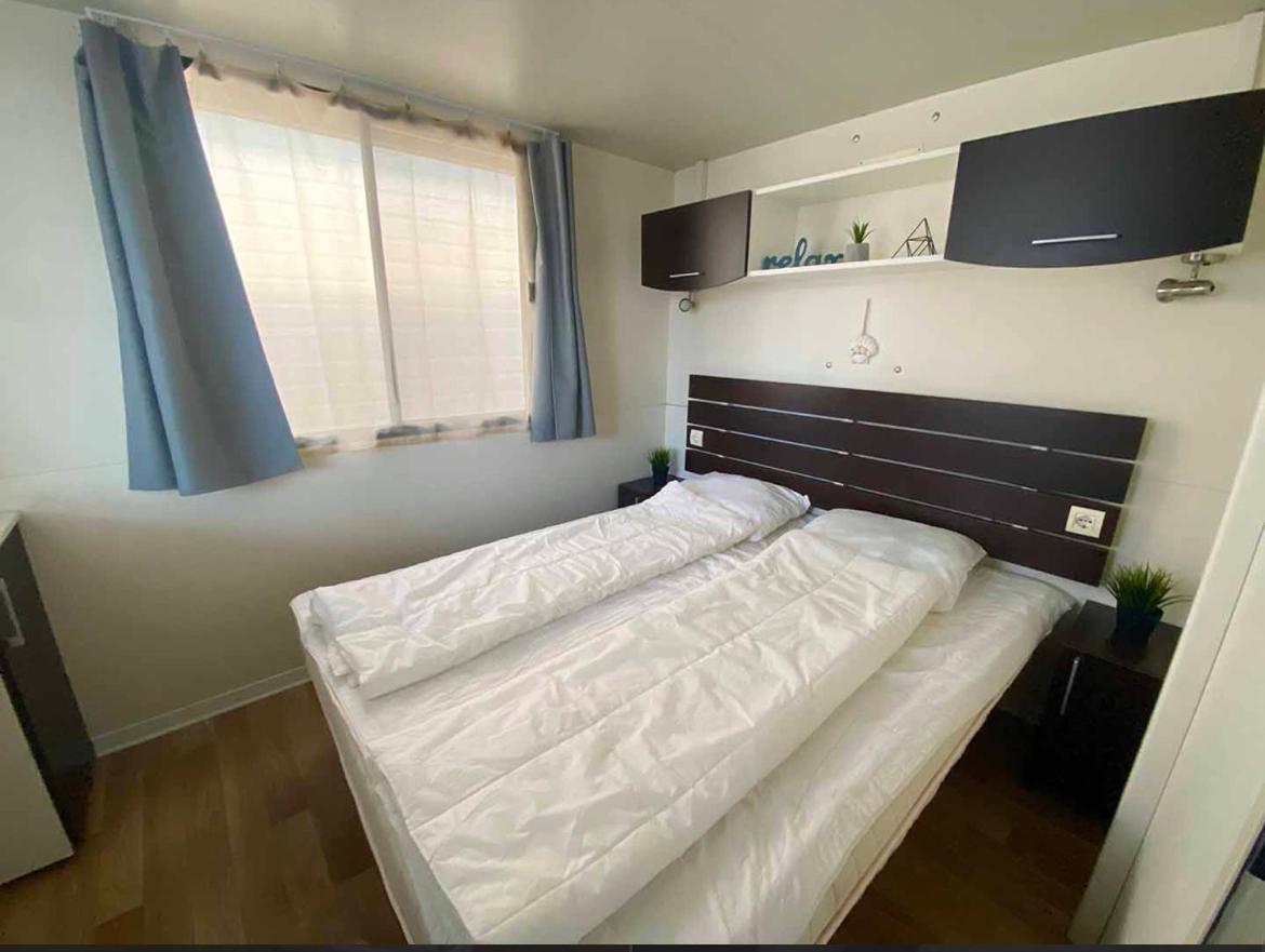 Gold House Apartments