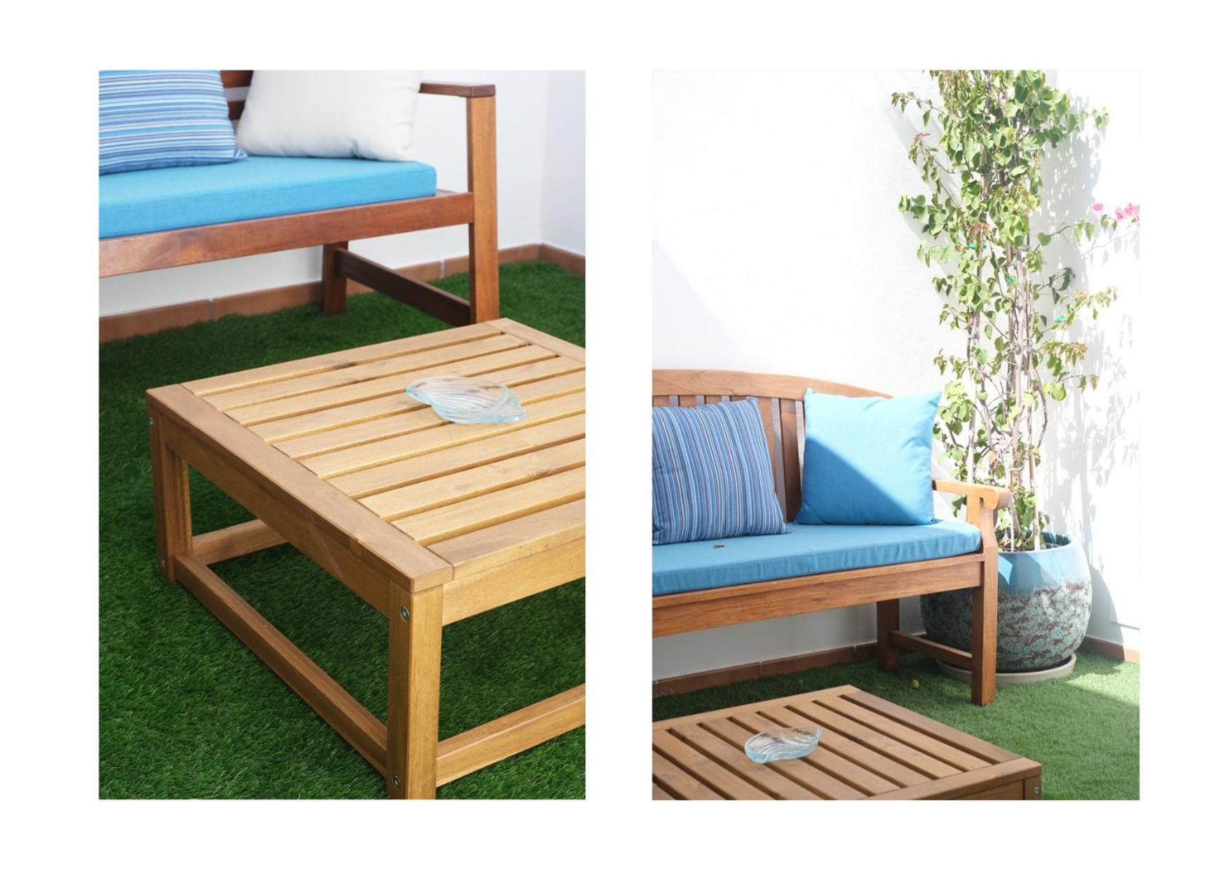 Lanzarote Paradise - Private Pool, Air-Con and BBQ By Lanzarote Vacation Homes