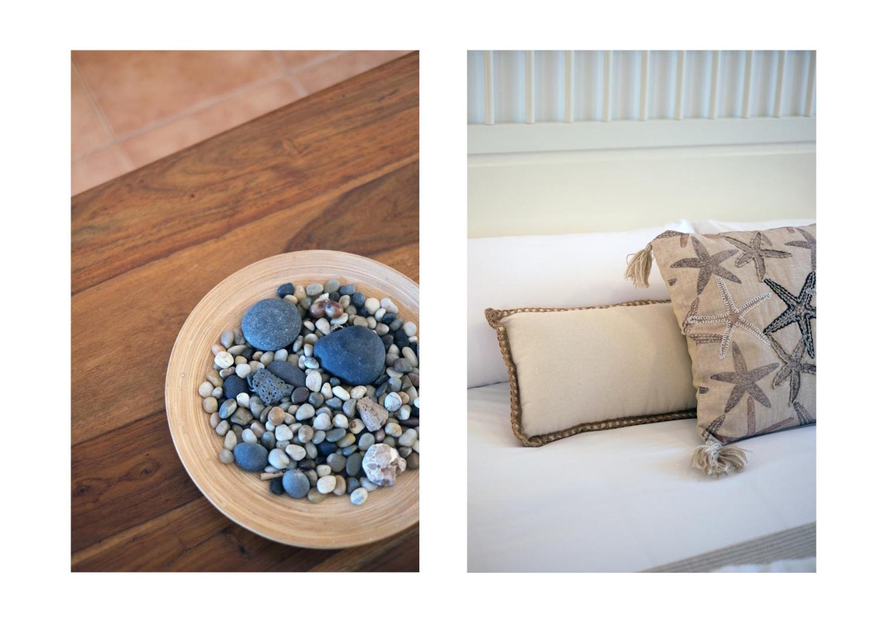 Lanzarote Paradise - Private Pool, Air-Con and BBQ By Lanzarote Vacation Homes