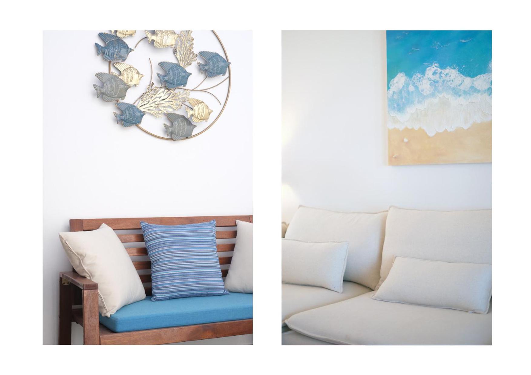 Lanzarote Paradise - Private Pool, Air-Con and BBQ By Lanzarote Vacation Homes