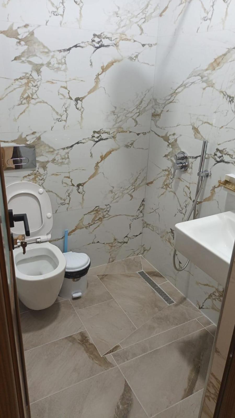 Miri's Villa photo 3