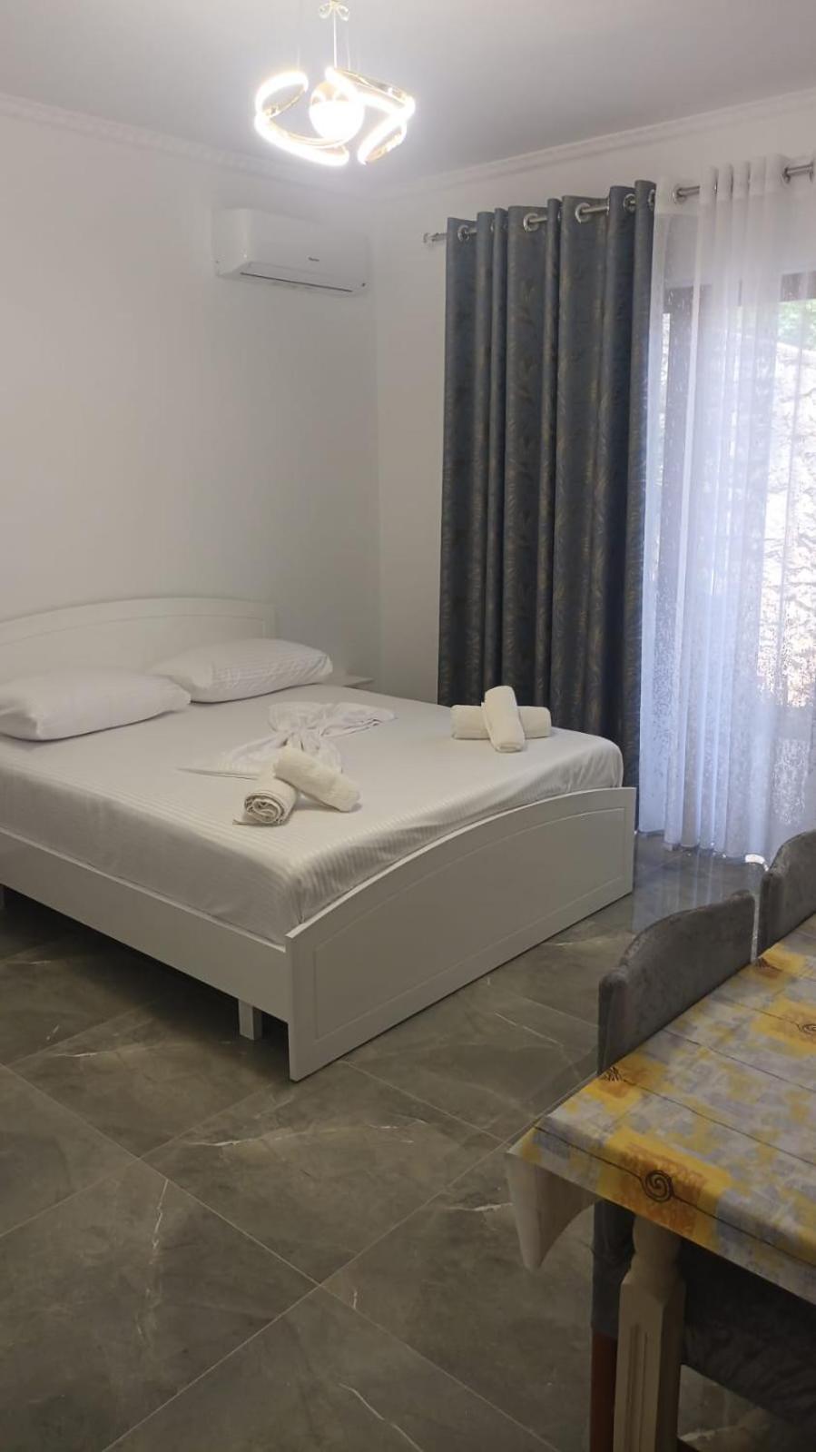 Miri's Villa photo 4