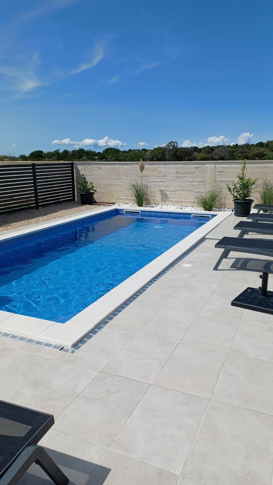 Rimac Apartments