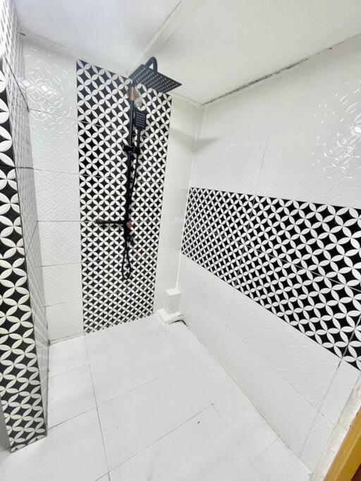 Sipokok Tiny House & Pool Besut photo 5