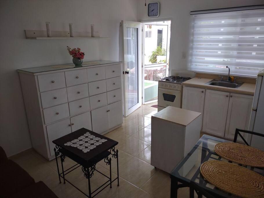 Alaqua - Apartment #1 view 2
