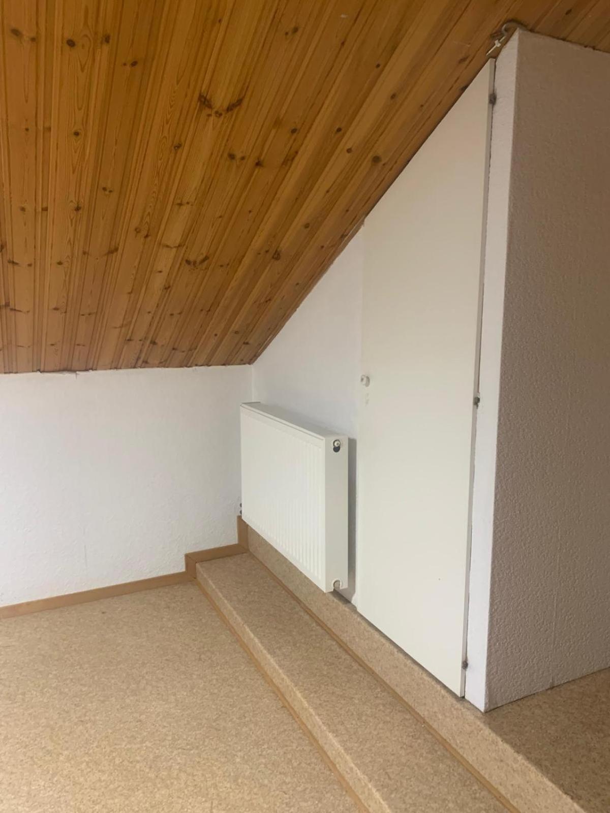 Fint hus nära Hörby