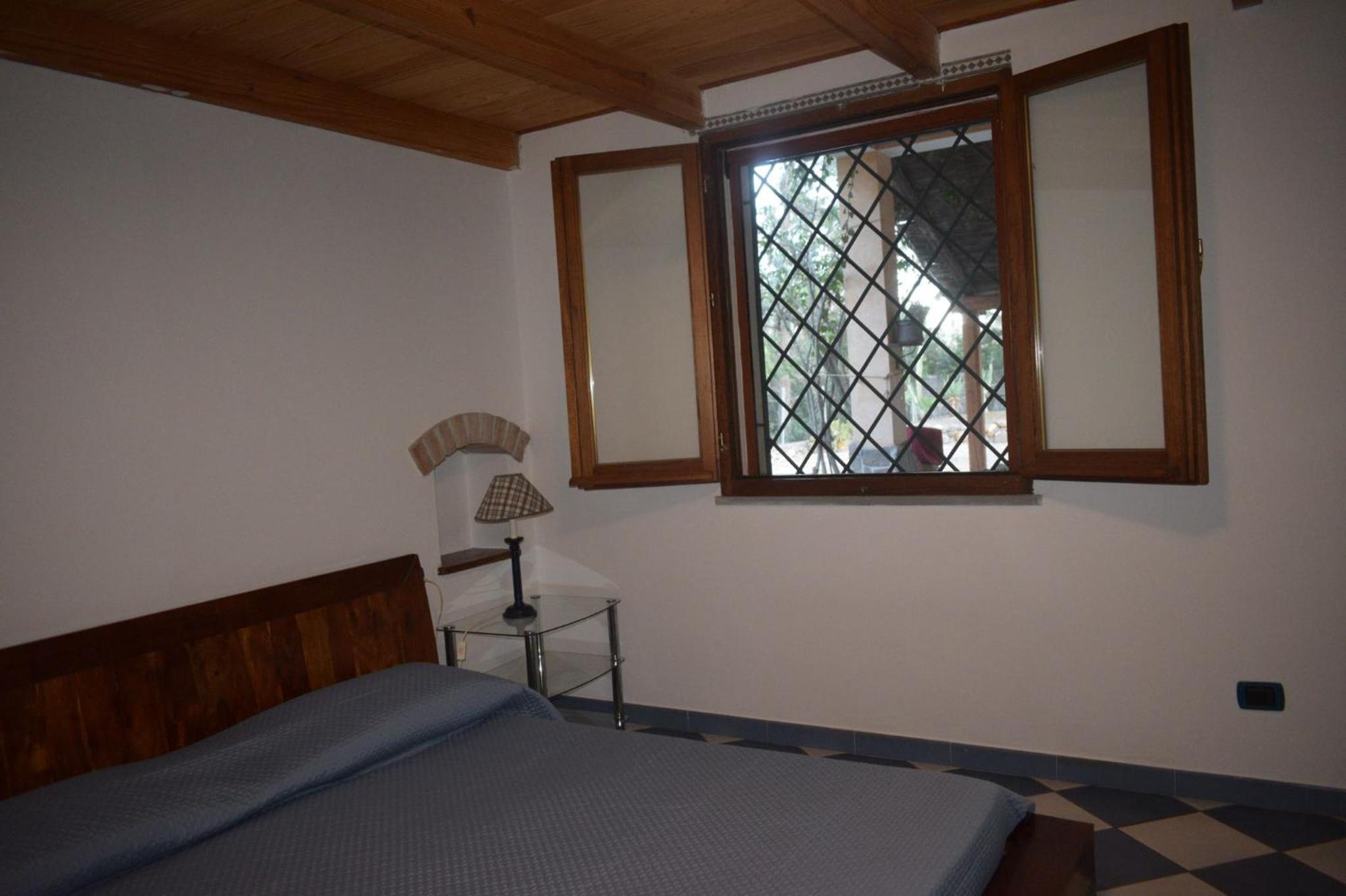 Casa Béria