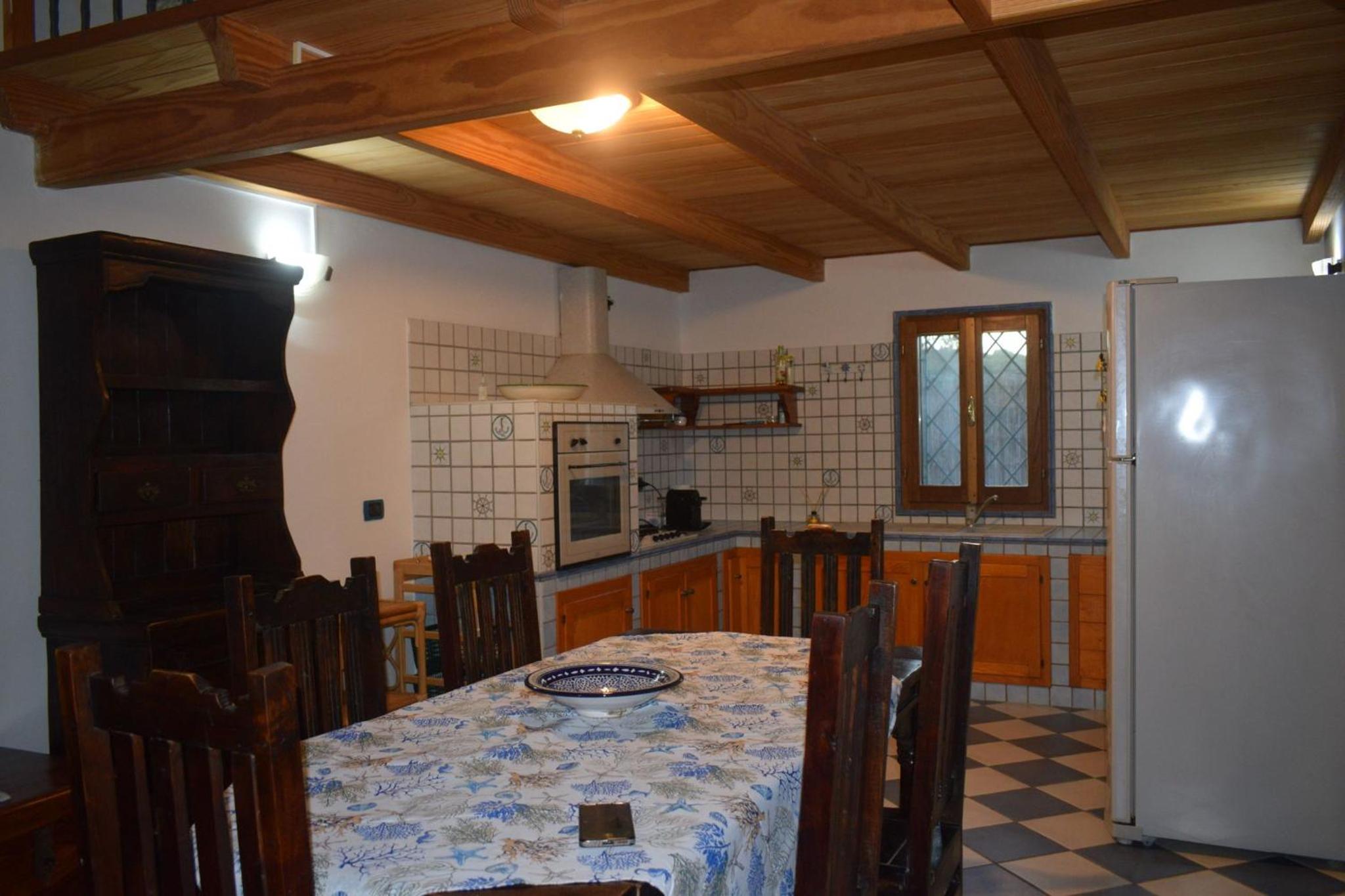 Casa Béria