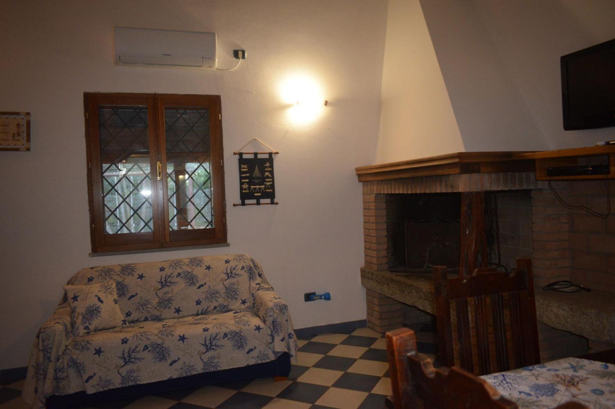 Casa Béria
