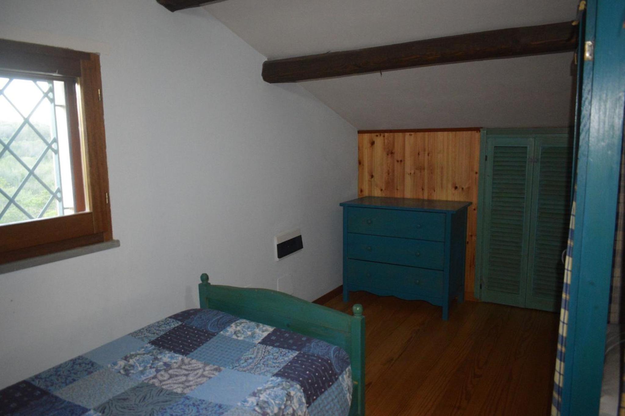 Casa Béria